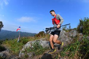 BIB: 
                            <button type="button" onclick="openModal(13605191)" class="btn btn-primary btn-sm float-right btn-popup" data-toggle="modal" data-target=".modal-high-quality">
                        <i class="fas fa-shopping-cart"></i> Add to Cart
                    </button>
                                            <button type="button" onclick="isThisMe(13605191, true)" class="btn btn-success btn-sm float-right btn-popup btn-isme hidden" data-toggle="tooltip" data-placement="bottom" title="นี่คือรูปของคุณใช่ไหม คลิกที่นี่เพื่อเอาเข้าอัลบั้ม">
                        <i class="fas fa-plus"></i> Add to album
                    </button>
                    <button type="button" onclick="isThisMe(13605191, false)" class="btn btn-warning btn-sm float-right btn-popup btn-isnotme hidden">
                        <i class="fas fa-ban"></i> Remove from album
                    </button>